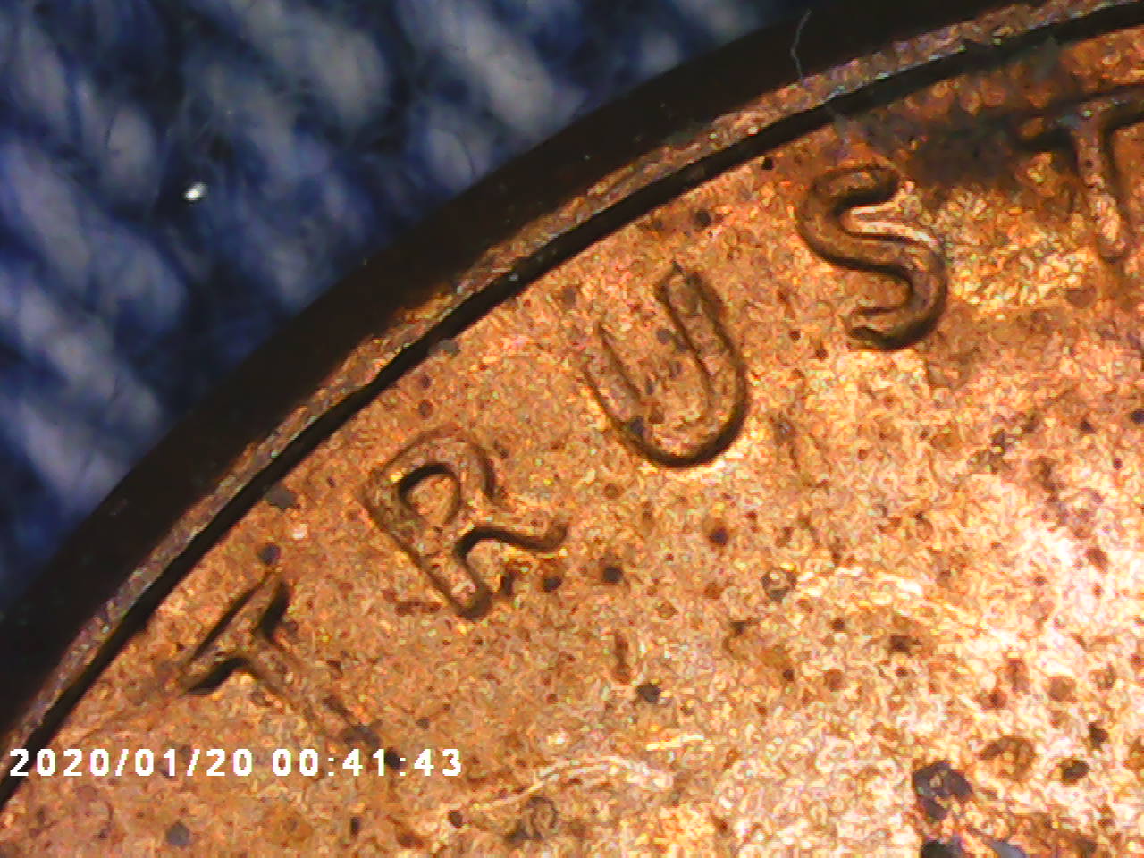 2020-D-Cent-Differences-The-Camera-Angle-Makes.