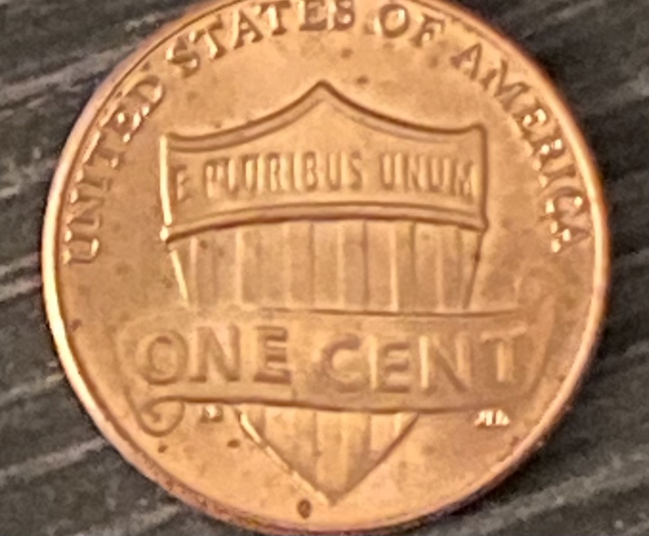 2021-D-Cent-Doubling-In-Date-Mechanical-Doubling-Or-Something-Else