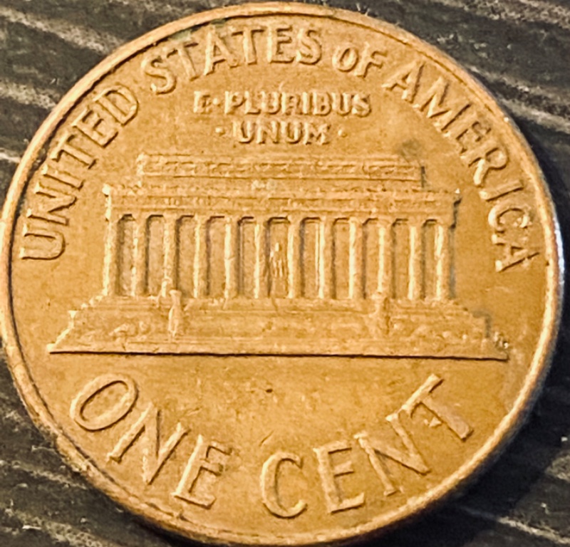 1959-Cent-What-Type-Doubling-On-The-
