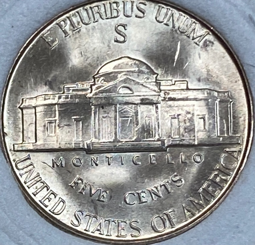 1942-S-Nickel--Have-Graded-Or-Not.