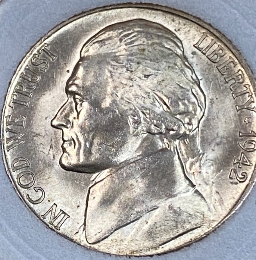 1942-S-Nickel-Can-You-Safely-Clean