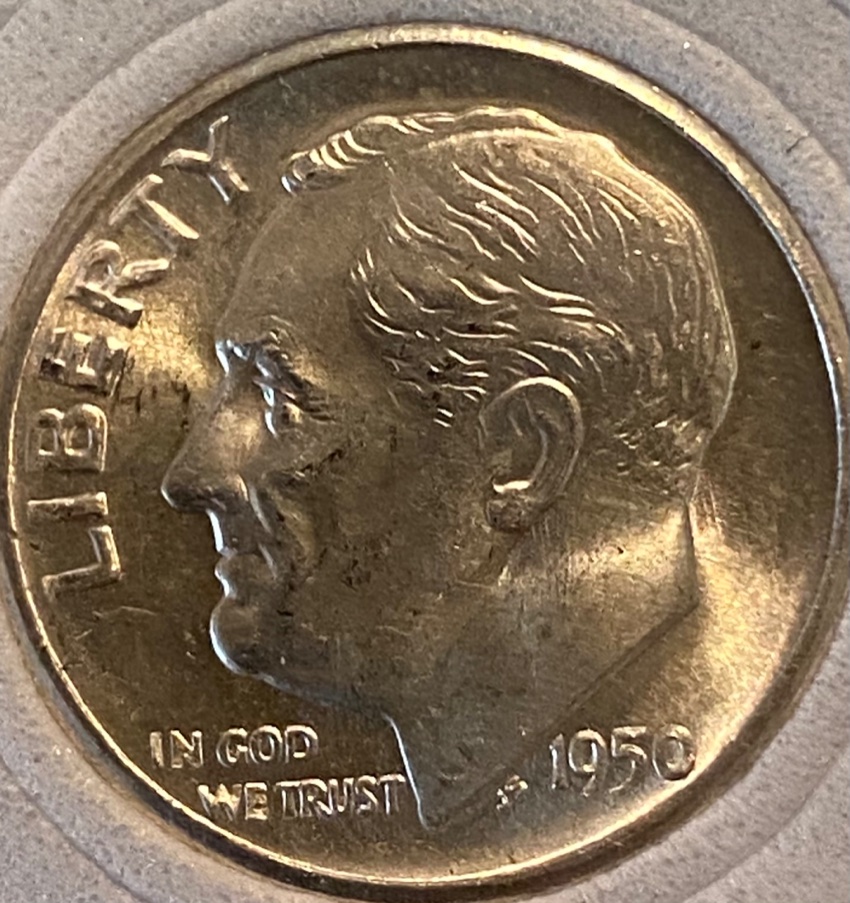 1950-S-Dime-Mint-Mark-Error?