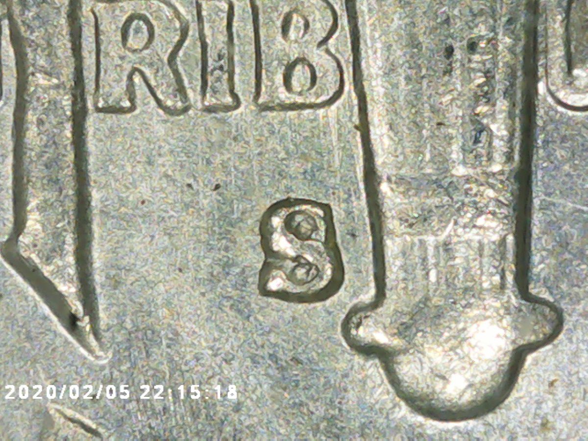 1950-S-Dime-Mint-Mark-Error?