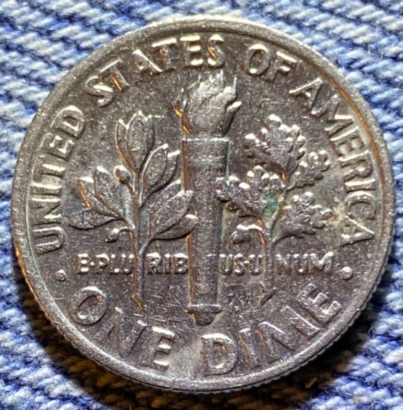 1989-P-Dime-More-MD?