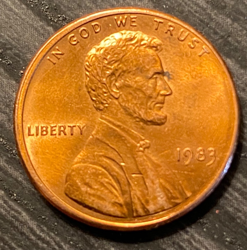 1983-Cent-MD-Or-DDR-HI