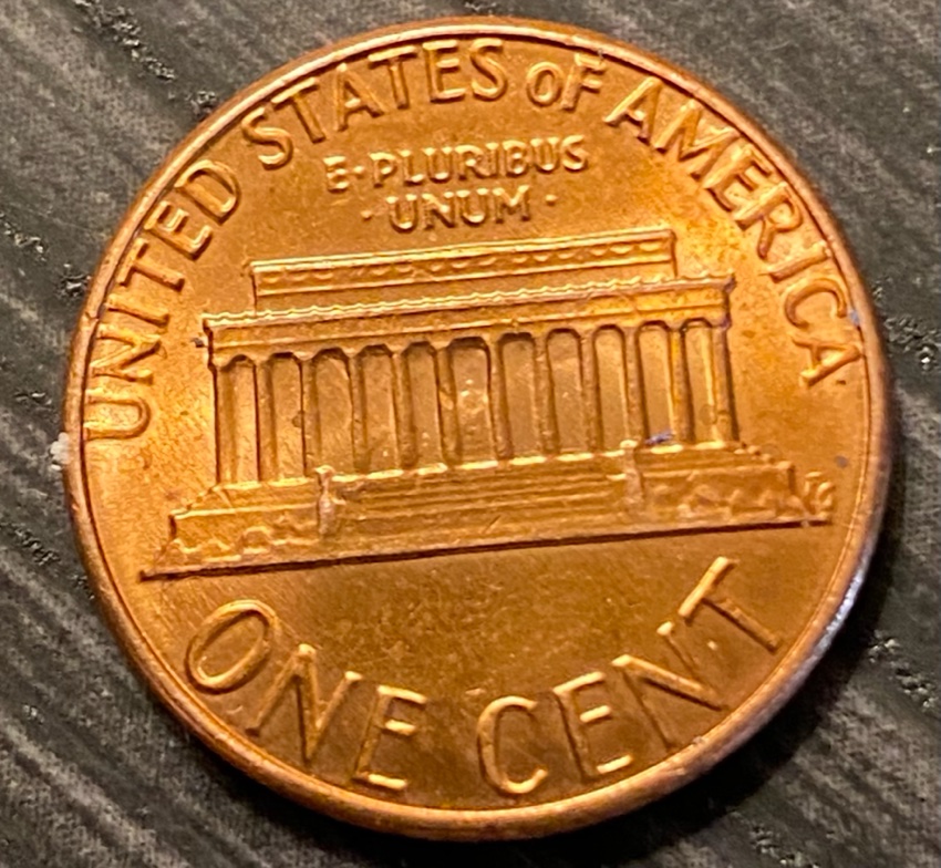1983-Cent-MD-Or-DDR-HI