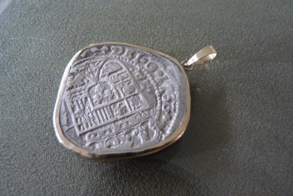 1733--Spanish-Reales-Authenticity-Identification