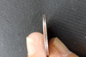1987-P-Quarter:-Error-Or-Wear-From-Age?-Help-Please