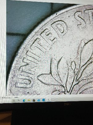 1964-Dime-DDR?-Confirm-Or-Deny-Thank-You!-Hahaha
