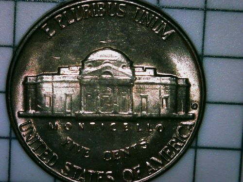 1964-Proof-Nickel?-What-Grading-Would-You-Give?-Mirror-Like-Appearance.
