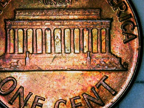 1959-Penny-DCAM?--MS?--What-Grade-You-Think?