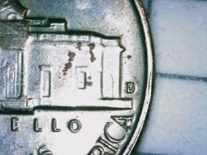 Did-I-Just-Find-The-1964-D/D-Nickel?-Someone-Help!