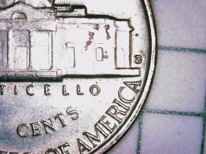Did-I-Just-Find-The-1964-D/D-Nickel?-Someone-Help!