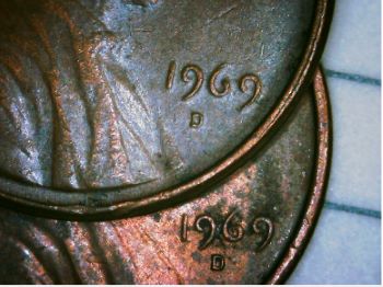 Extra-Small-Mint-Mark?-Anyone-Seen-This-Before?