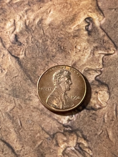 1998-MS-Wide-AM-,-Is-It-Worth-It-To-Get-It-Graded-In-This-Condition?