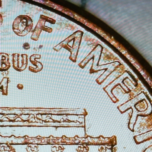 1998-MS-Wide-AM-,-Is-It-Worth-It-To-Get-It-Graded-In-This-Condition?