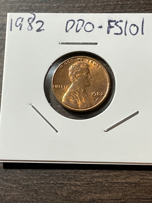 1982-LD-DDO-Fs101,-Worth-Getting-Graded?
