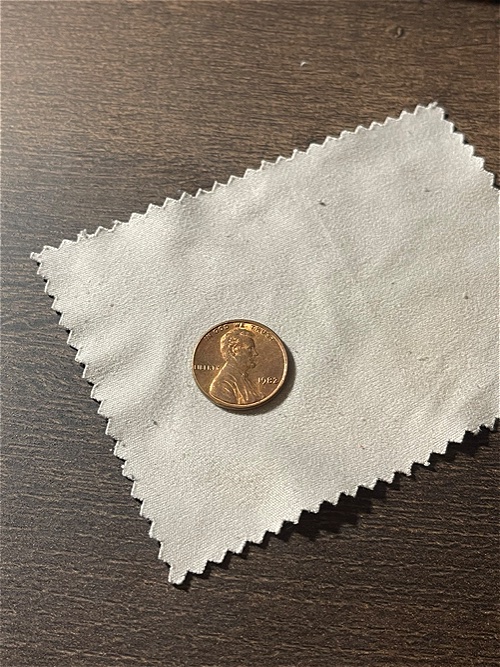 1982-LD-DDO-Fs101,-Worth-Getting-Graded?