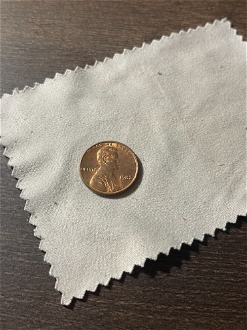 1982-LD-DDO-Fs101,-Worth-Getting-Graded?