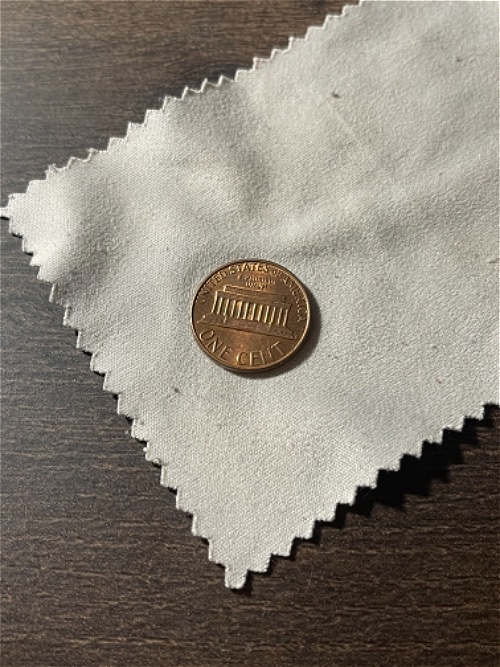 1982-LD-DDO-Fs101,-Worth-Getting-Graded?