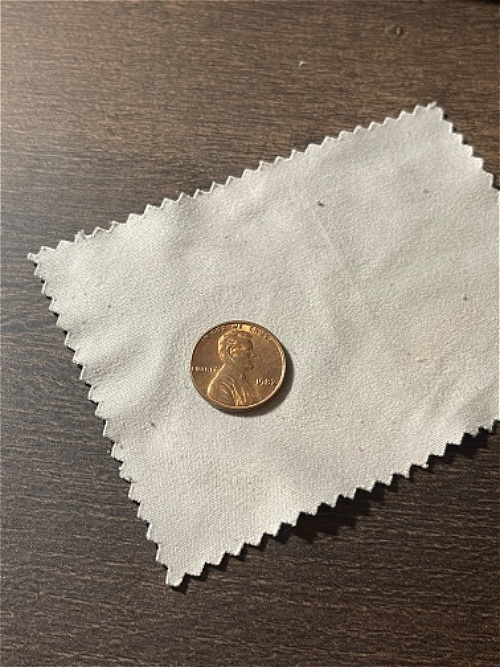 1982-LD-DDO-Fs101,-Worth-Getting-Graded?