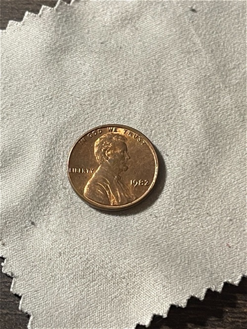 1982-LD-DDO-Fs101,-Worth-Getting-Graded?