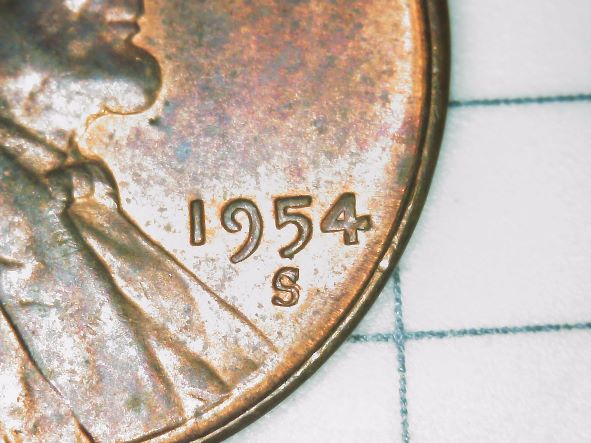 1954-S-RPM?-Any-Thoughts