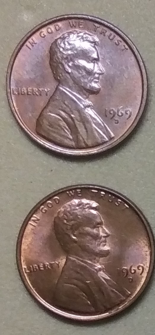 Are-These-1969-Lincoln--Memorials-Worth-Grading?