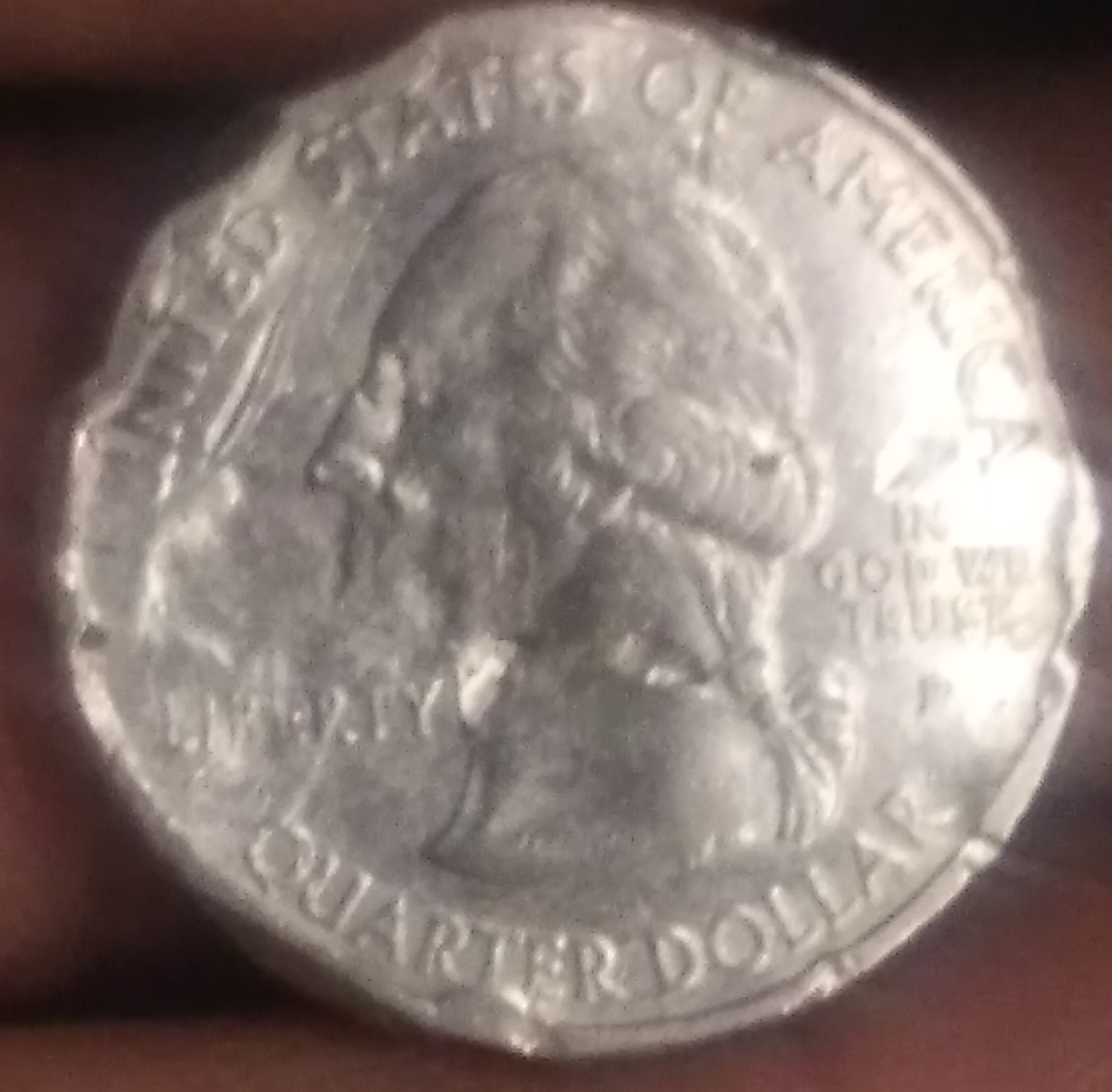 Are-There-3-Washingtons-On-This-2004-Quarter?-Or-Do-I-Need-To-In-Gross-My-Eyes?
