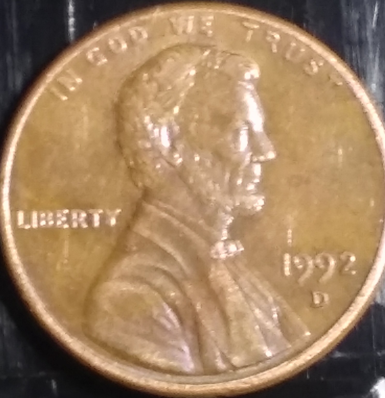 1992-Double-Die-Reverse?