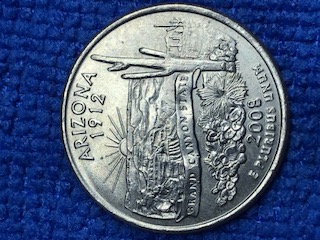 2008-P-Arizona-State-Quarter-That-Has-3-Errors-On-The-Reverse?