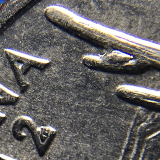 2008-P-Arizona-State-Quarter-That-Has-3-Errors-On-The-Reverse?