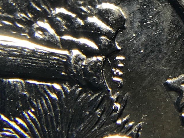 2008-P-Arizona-State-Quarter-That-Has-3-Errors-On-The-Reverse?