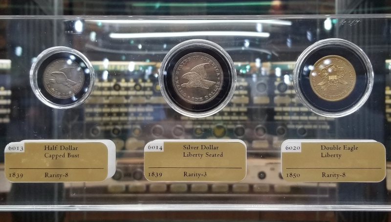 Hello-From-Colorado-Close-To-The-Denver-Mint!
