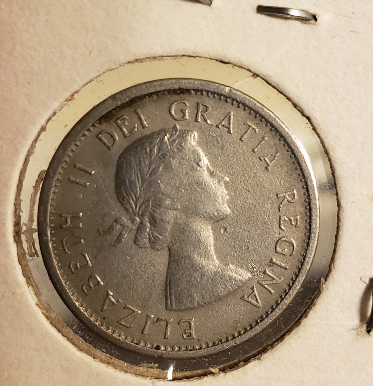Found-A-Silver-1963-Penny?