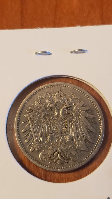 Another-Coin-ID-Question....
