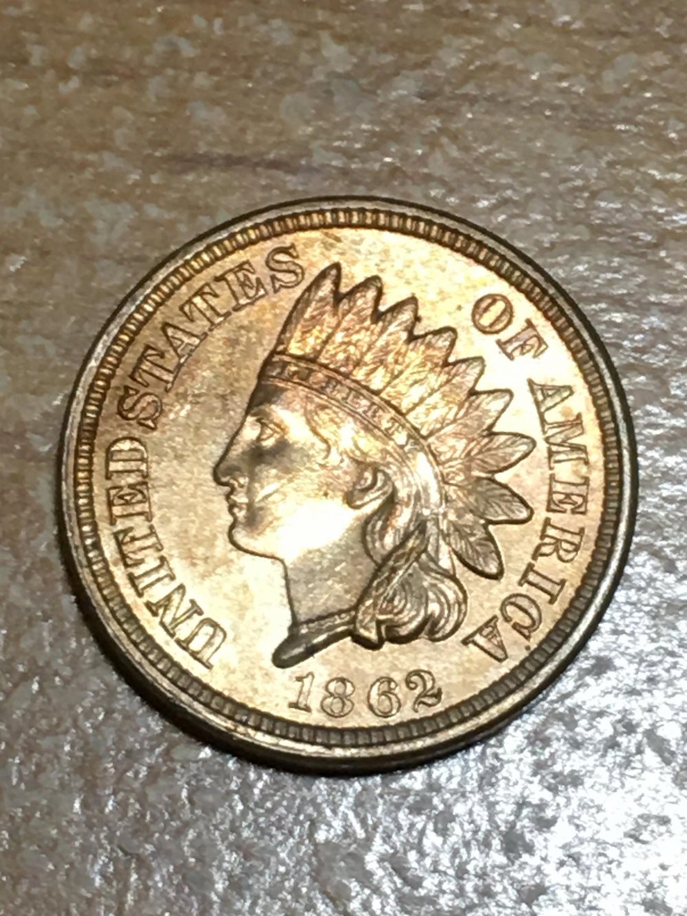 All-Members,-Post-Your-Most-Recent-US-Coin-Purchases!