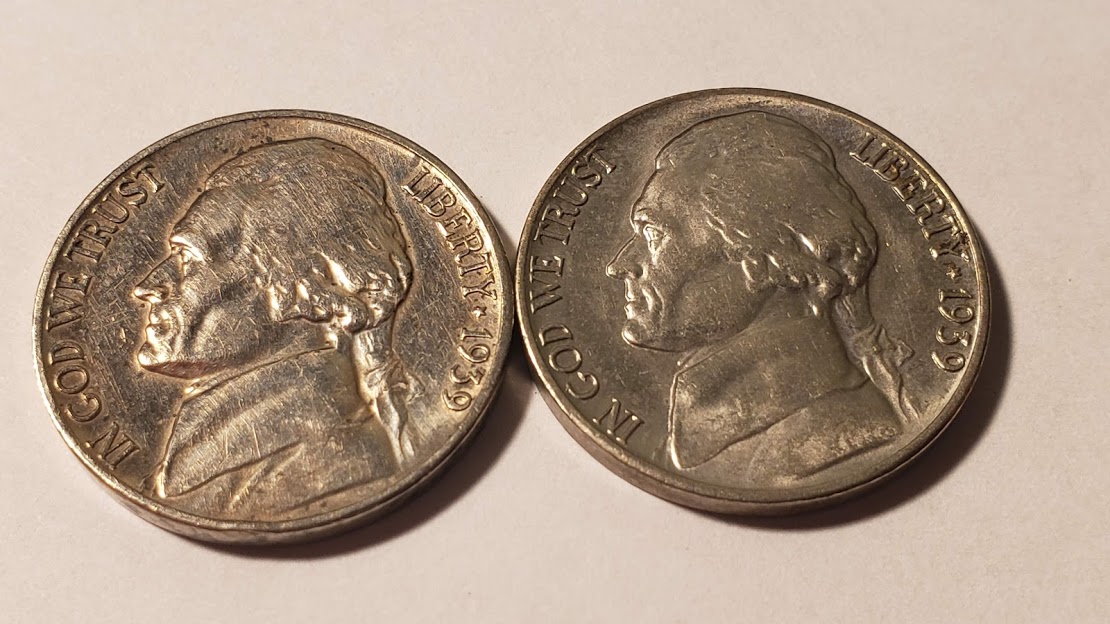 39-S-Jefferson---Just-A-Harsh-Clean,-Right?