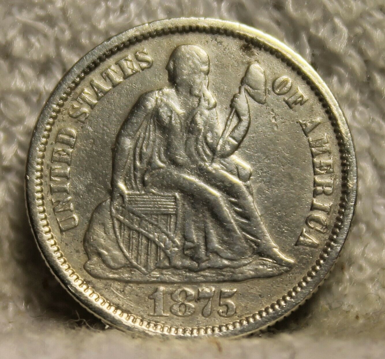 1875-Seated-Dime---Another-One-For-Your-Consideration