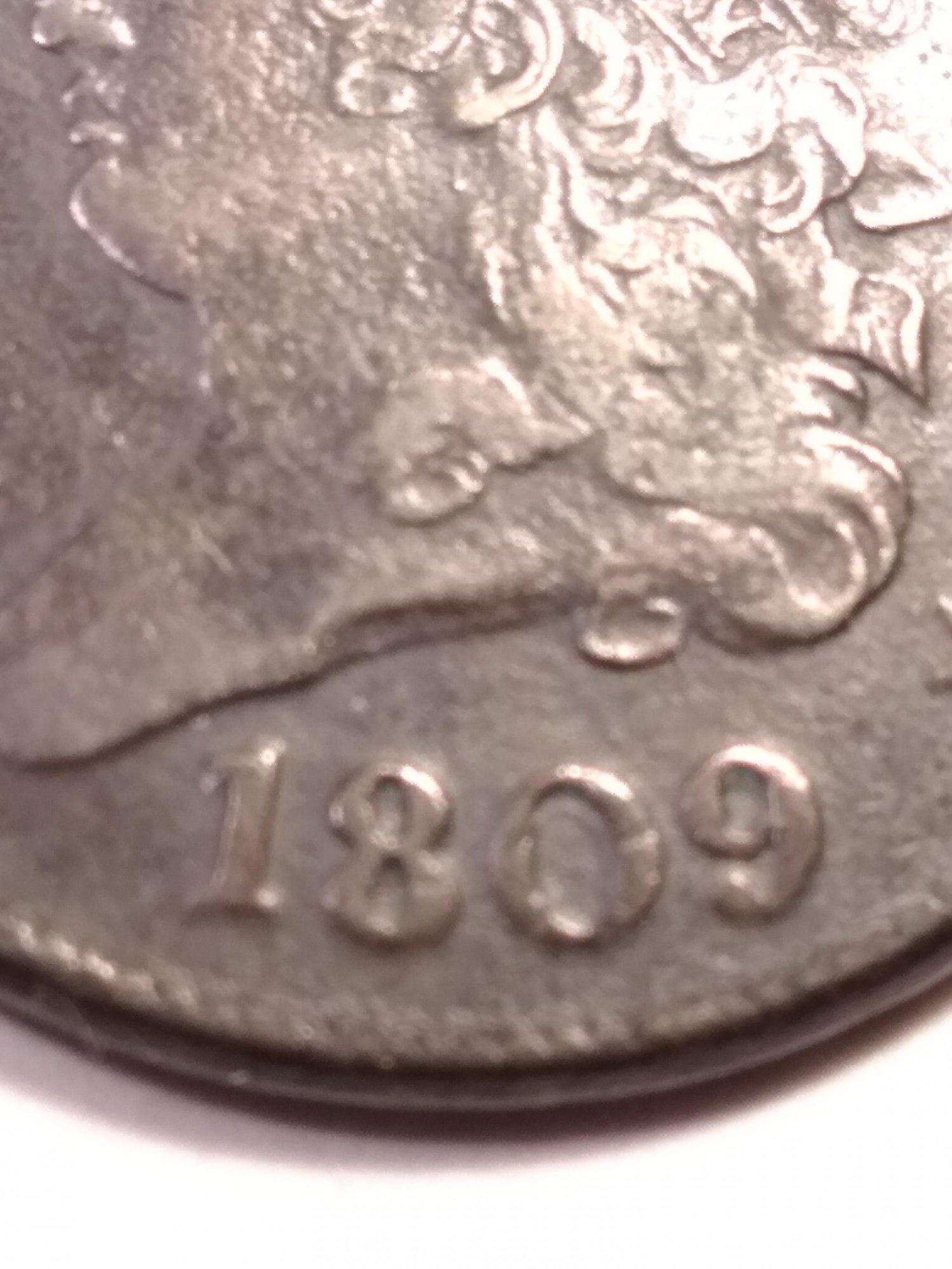 1809-Half-Cent---Small-Circle-Within-0?
