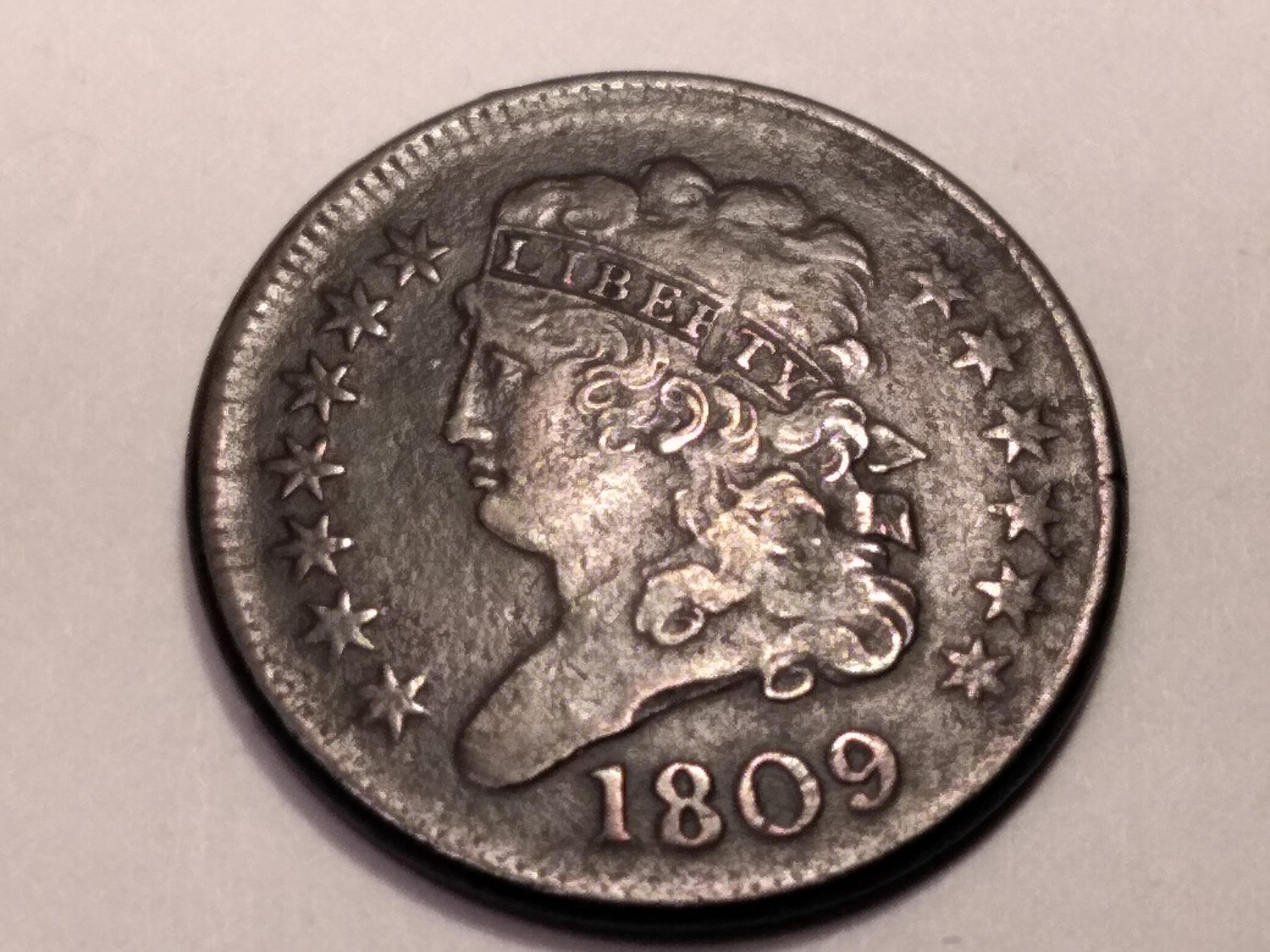 1809-Half-Cent---Small-Circle-Within-0?
