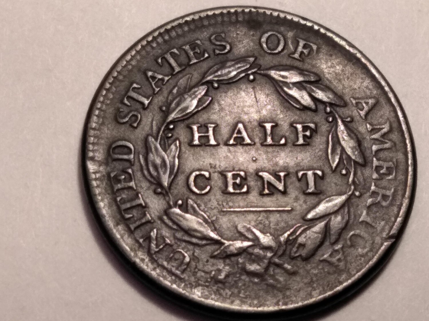 1809-Half-Cent---Small-Circle-Within-0?
