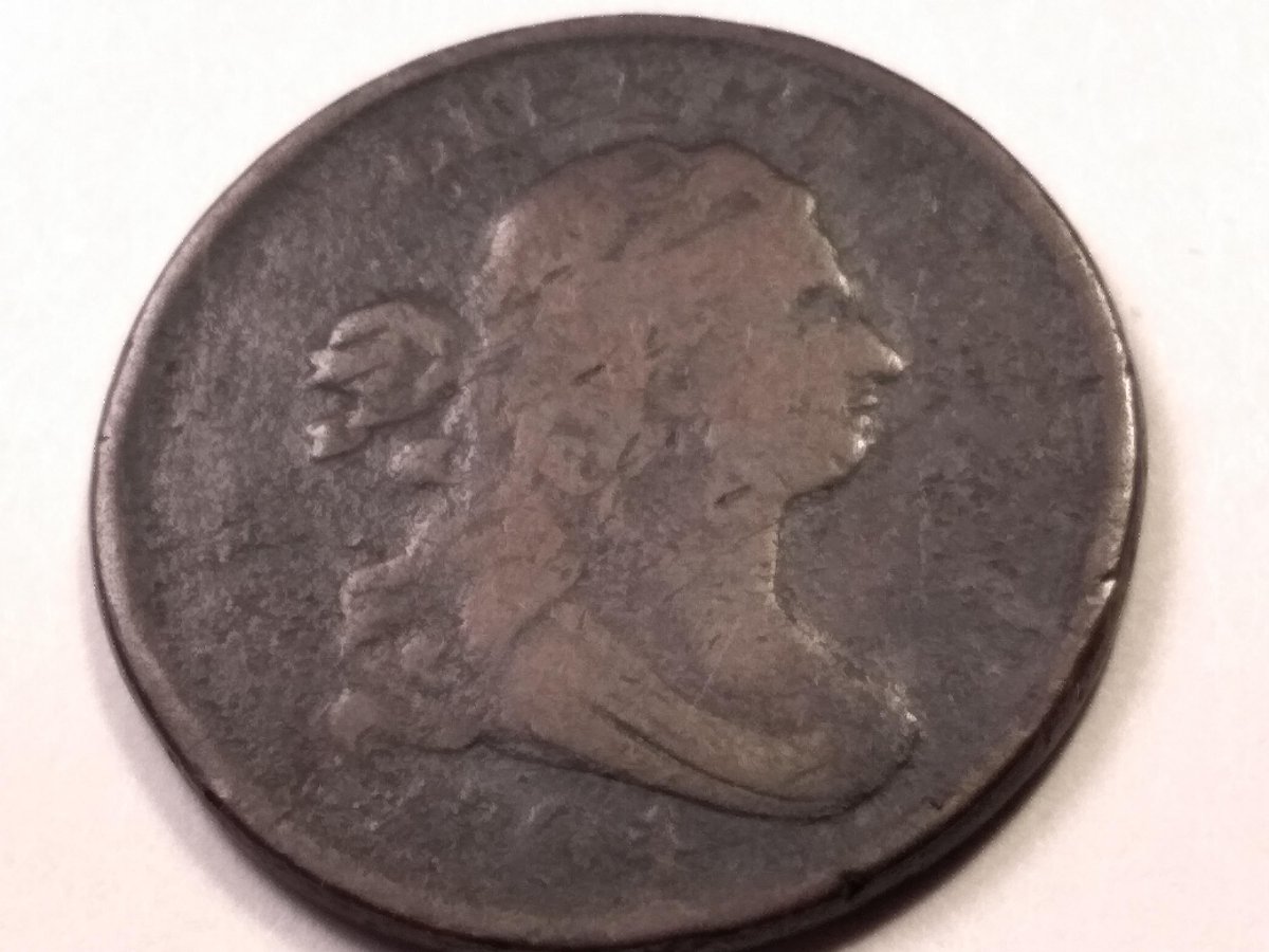 1809-Half-Cent---Small-Circle-Within-0?