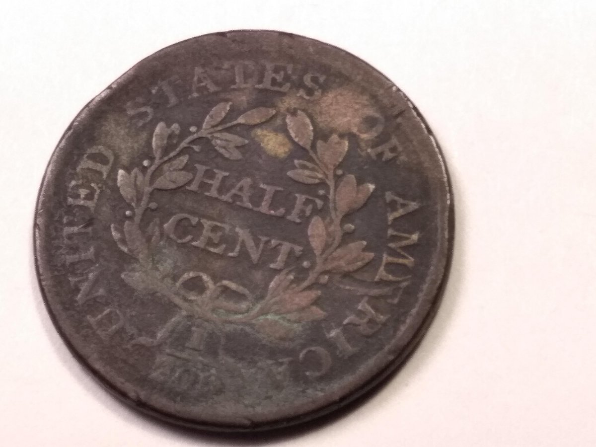 1809-Half-Cent---Small-Circle-Within-0?