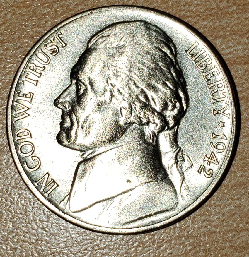 1942-P-Type-II-Jefferson.-Proof?