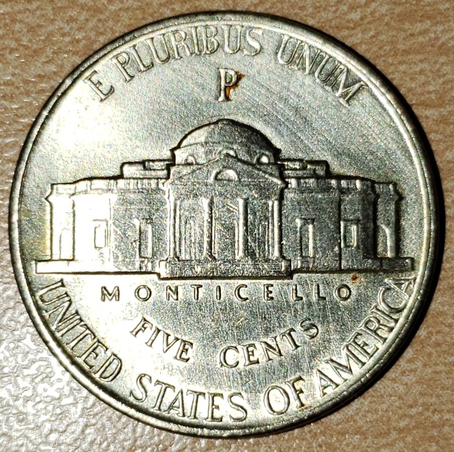1942-P-Type-II-Jefferson.-Proof?