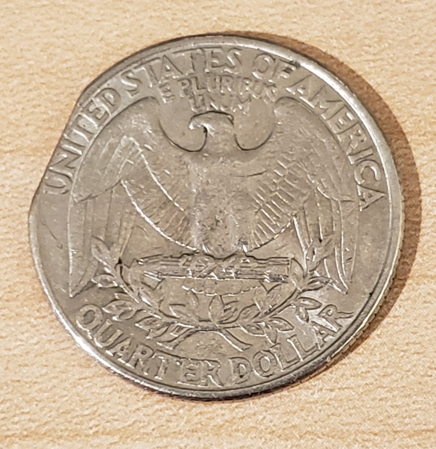 PMD-Or-Clipped-Planchet?