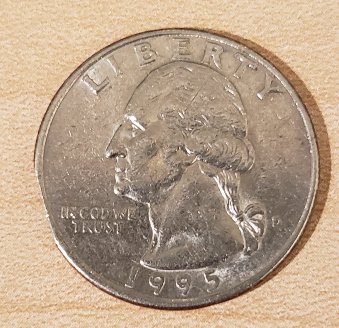 PMD-Or-Clipped-Planchet?