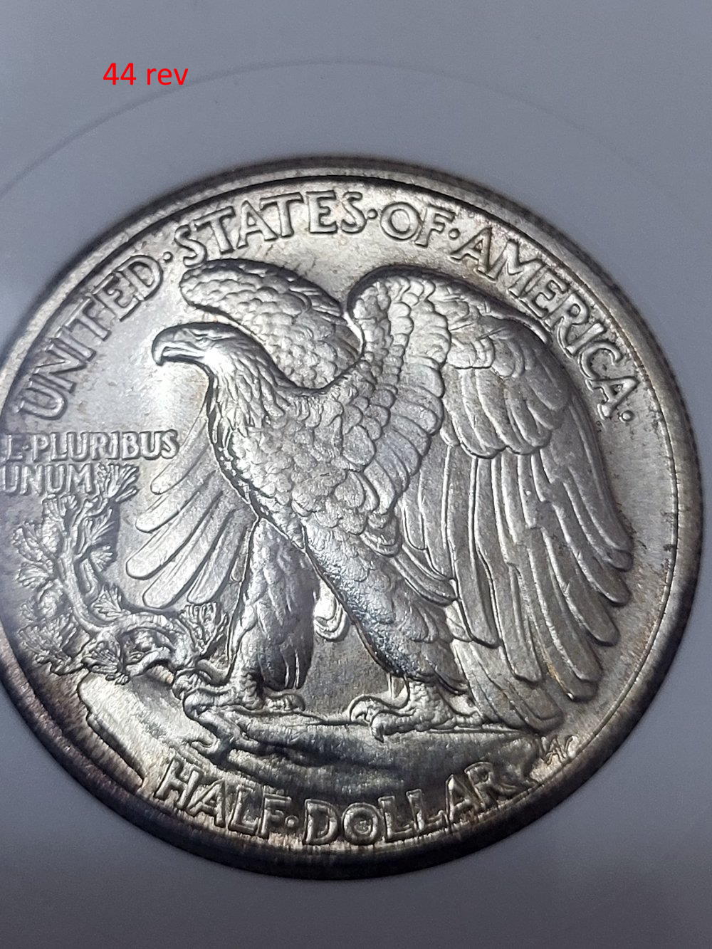Walker-Half-Dollar-Thrift-Shop-Buy-1941