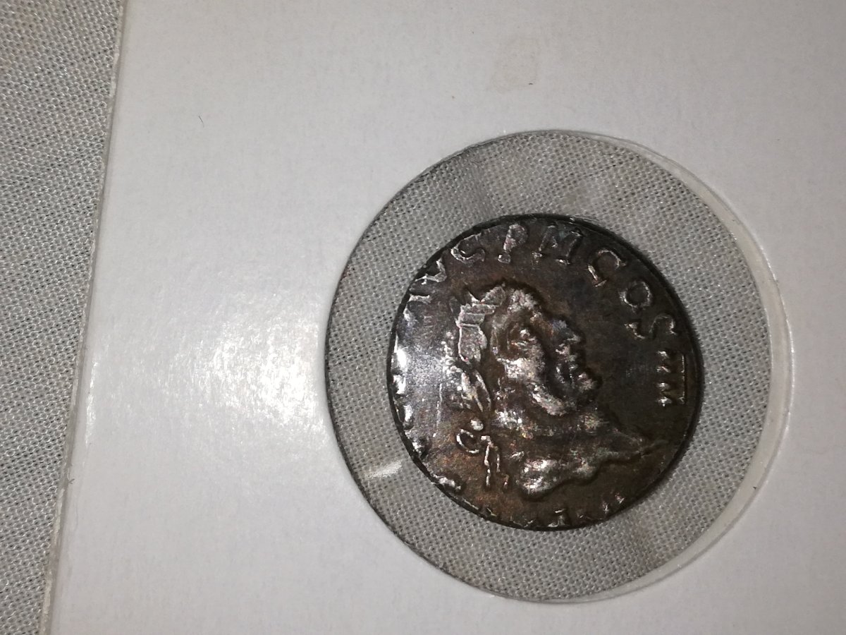 Attribution-Requested-To-This-Coin